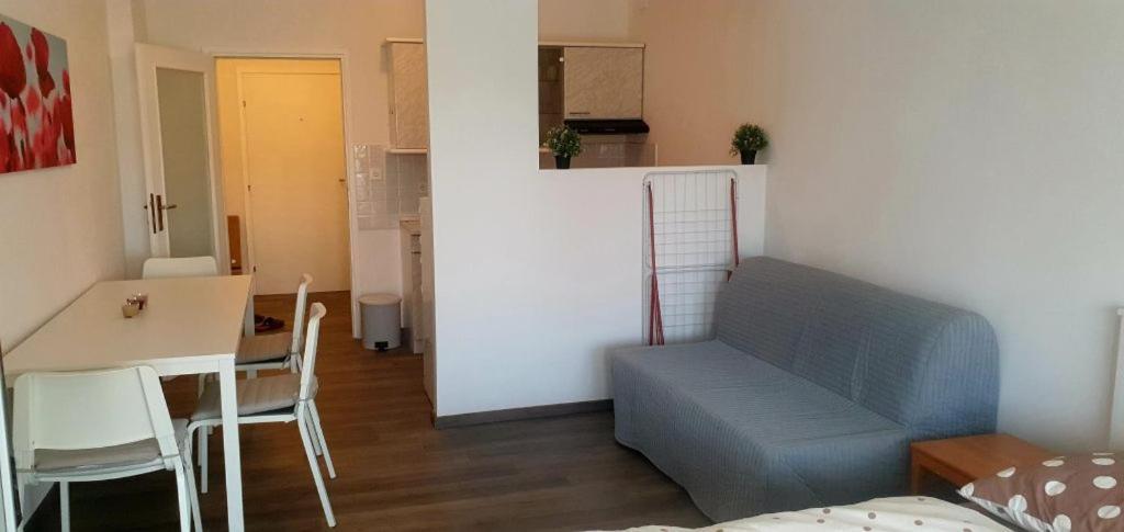 Apartman Krk 크르크 외부 사진